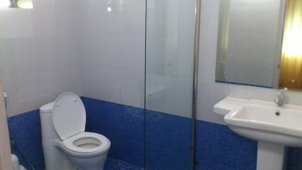 Airport Residency Hotel Devanahalli Room photo